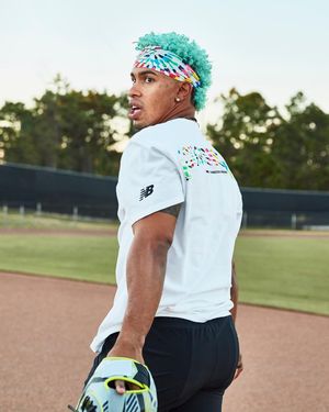 Image post by @lindor12bc on Instagram