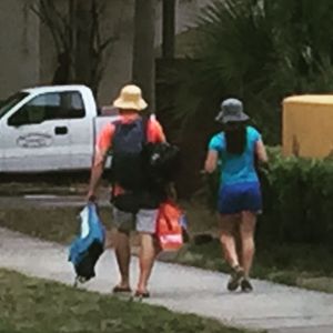 Image post by @yalesailing on Instagram