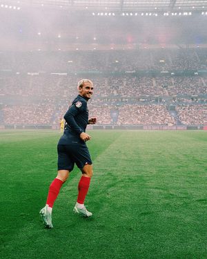 Image post by @football__hqs on Instagram