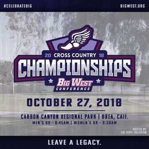 Image post by @bigwestsports on Instagram