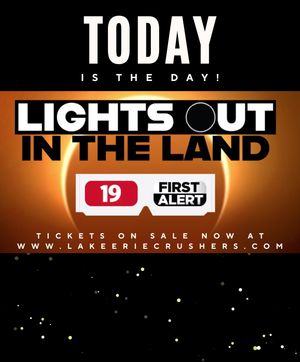 Image post by @lecrushers on Instagram