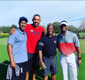 Image post by @realgranthill on Instagram