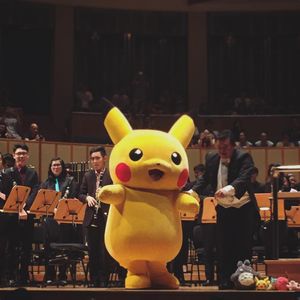 Image post by @esplanadesingapore on Instagram