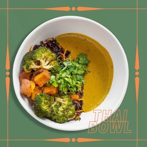 Image post by @forage_kitchen on Instagram