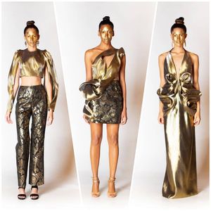 Image post by @latinfashionweekcolorado on Instagram