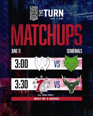 Image post by @bucksgg on Instagram