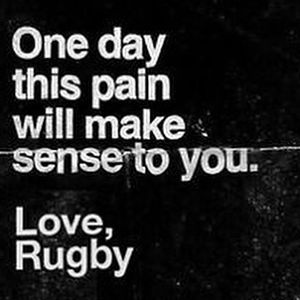 Image post by @cmuwomensrugby on Instagram