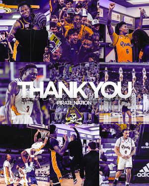 Image post by @ecubasketball on Instagram