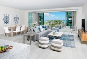 Image post by @christiesrealestate on Instagram