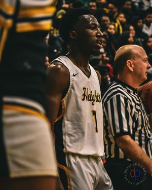 Image post by @deandrepatrickllc on Instagram