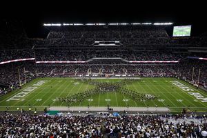 Image post by @tamu on Instagram