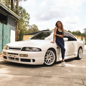 Image post by @colletedavis on Instagram