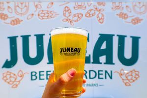 Image post by @milwaukeebeergarden on Instagram