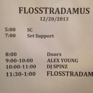 Image post by @thewarfield on Instagram