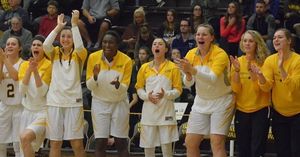 Image post by @bw_wbasketball on Instagram