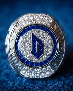 Image post by @duqfb on Instagram