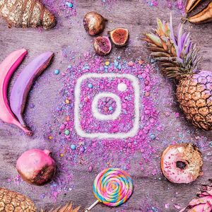 Image post by @instagram on Instagram
