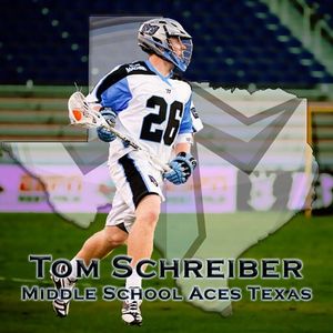 Image post by @trilogylacrosse on Instagram
