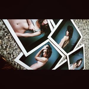 Image post by @fotowill on Instagram