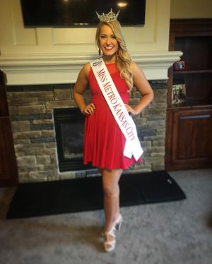 Image post by @goshockersdance on Instagram