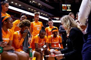 Image post by @ladyvol_hoops on Instagram