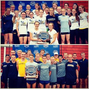 Image post by @cujackets on Instagram