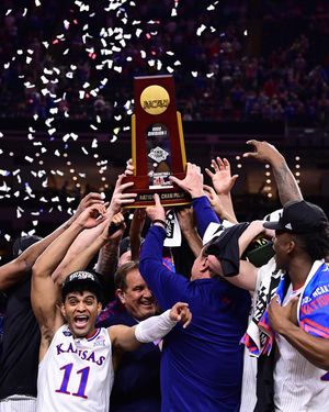 Image post by @espn_images on Instagram
