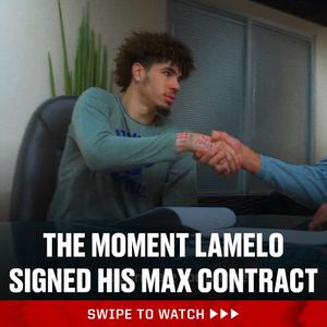 Image post by @sportscenter on Instagram