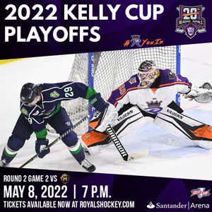 Image post by @readingroyals on Instagram