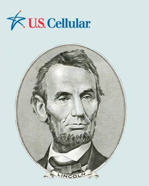 Image post by @uscellularcareers on Facebook