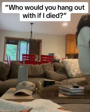 Image post by @togethxr on Instagram
