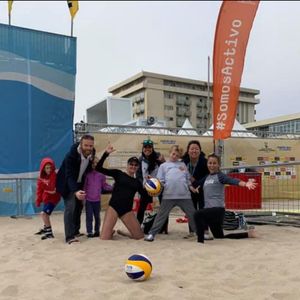 Image post by @kerrileewalsh on Instagram