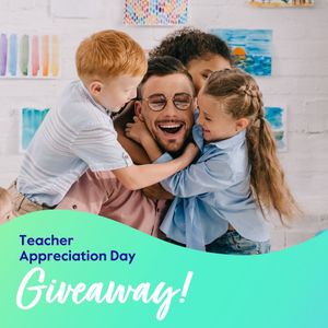 Image post by @drinkjove on Instagram