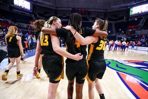 Image post by @mizzouathletics on Instagram