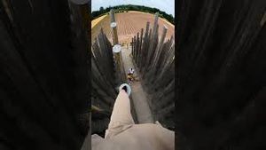 Video post by @gopro on YouTube