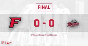 Image post by @fairfieldstagsmenssoccer on Instagram