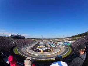 Image post by @martinsvilleswy on Instagram
