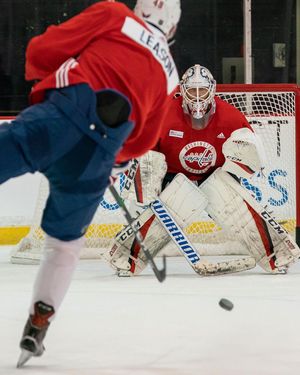 Image post by @rapfotos on Instagram