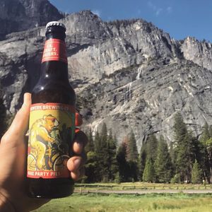 Image post by @sudwerkbrew on Instagram