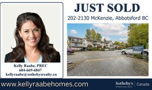 Image post by @kellyraaberealestate on Instagram