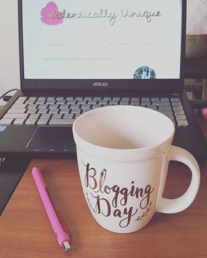 Image post by @amanda_carmela on Instagram