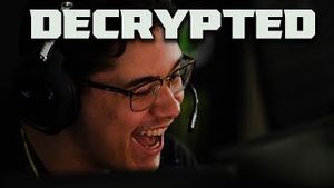 Video post by @Boston Breach on YouTube