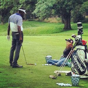 Image post by @pgachampionship on Instagram