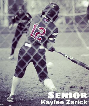 Image post by @arcadia_sb on Instagram