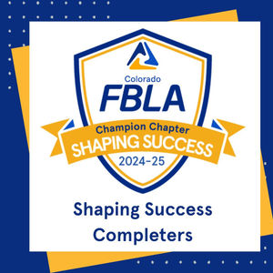 Image post by @coloradofbla on Instagram