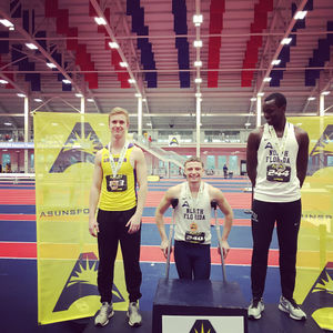 Image post by @lipscombxctf on Instagram