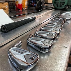 Image post by @wilsongolfcanada on Instagram