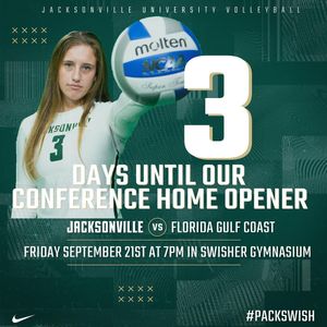 Image post by @jax_volleyball on Instagram