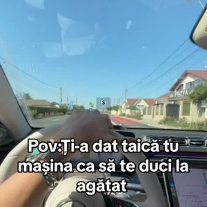 Video post by @s3byaki on TikTok