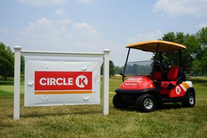 Image post by @AJGAGolf on Twitter